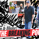 Image for article titled The Gwen Stefani/Blake Shelton Marriage Rumor Industrial Complex is Ruining My Fucking Life